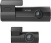 BlackVue Elite 8-2CH 64GB