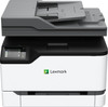 Lexmark MC3224adwe