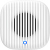 eufy Video Doorbell Chime 2