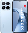 Xiaomi 17T 256GB Blau 5G