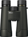Nikon Prostaff P7 10x50