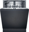 Siemens SN63HX03TE