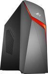 Asus ROG GL10CS-NL048T