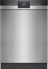 Siemens SN43HS03TE