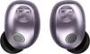 Sennheiser Momentum True Wireless 5 Purple