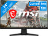 MSI MAG 242C