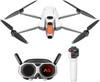 Antigravity A1 Standard Bundle