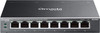 TP-Link Omada ES208GP