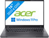 Acer TravelMate P2 16 TMP216-51-G2-TCO-77RK QWERTY