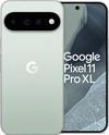Google Pixel 11 Pro XL 256GB Hellgrün 5G