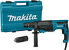 Makita HR2670FT