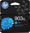 HP 903XL Patrone Cyan