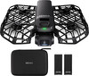 HOVERAir X1 PRO Retail Combo