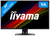 iiyama ProLite X2481HS-B1