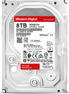 WD Red Plus 8 TB