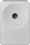 Samsung Music Studio 7 Weiß