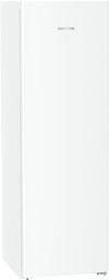 Liebherr Rd 5220-22
