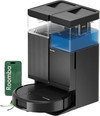 iRobot Roomba Combo Plus 515 Black
