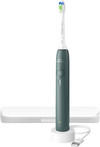 Philips Sonicare 3100 Series HX4033/26 Waldgrün