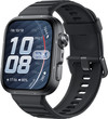 HUAWEI WATCH FIT 5 Pro 44mm Black