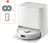 Roborock Qrevo 2 ProX White