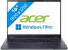 Acer TravelMate P4 16 TMP416-54-TCO-5457 QWERTY