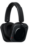 Nothing Headphone (a) Black