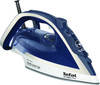 Tefal Ultragliss Plus FV6812