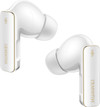 HUAWEI FreeBuds 4 Pro White