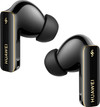 HUAWEI FreeBuds 4 Pro Black