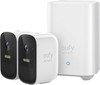 Eufy Eufycam 2C Doppelpack