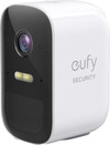Eufy Eufycam 2C Expansion