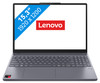 Lenovo IdeaPad Slim 3 15Q8X10 - 15,3 Zoll - Snapdragon X1-26-100 - 16GB RAM/512GB SSD