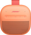 Bose Soundlink Micro 2 Orange