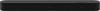 Sonos Beam Ultra Schwarz