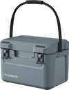Dometic CI Ocean 15L
