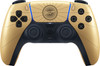 Sony PlayStation 5 DualSense Kabelloser Controller 007 First Light Limited Edition