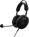 Sony INZONE H6 AIR Gaming-Headset PS4/5 und PC Schwarz