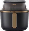 Philips Airfryer XXL 3000 Serie NA342/00