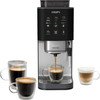 Krups Coffee Crush SA404BB