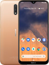 Nokia 2.3 Gold