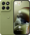 Motorola Moto G67 Grün 128GB 5G