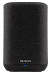 Denon Home 150 Schwarz
