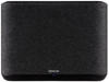 Denon Home 250 Schwarz