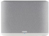 Denon Home 250 Weiß