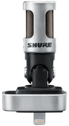 Shure MOTIV MV88