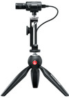 Shure MOTIV MV88 + VIDEO-SET