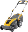 Stiga SLM 540 AE