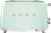 SMEG TSF01PGEU Pastel Green