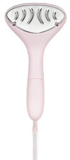 Steamery Cirrus No.2 Steamer - Matte Pink